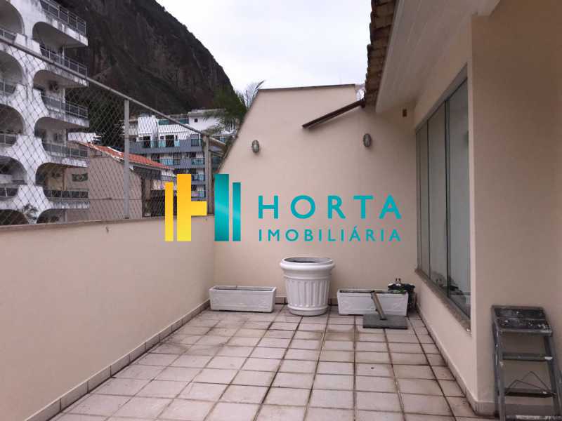 Conheça d912b8a0-ca8b-43ec-be7c-89bad4 do imóvel - Cobertura de luxo com piscina rua nobre Copacabana!!! - CPCO20031 - 23 d912b8a0-ca8b-43ec-be7c-89bad4 - Cobertura de luxo com piscina rua nobre Copacabana!!! - CPCO20031 - 23