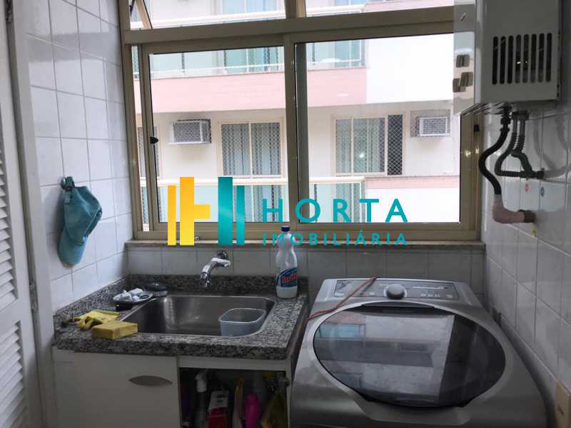 Conheça e3fc487b-4945-469b-b1a7-b7914b do imóvel - Cobertura de luxo com piscina rua nobre Copacabana!!! - CPCO20031 - 21 e3fc487b-4945-469b-b1a7-b7914b - Cobertura de luxo com piscina rua nobre Copacabana!!! - CPCO20031 - 21