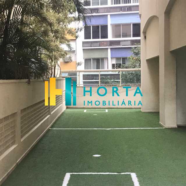 Conheça af5496fa-3c75-4022-8ba9-92c958 do imóvel - Cobertura de luxo com piscina rua nobre Copacabana!!! - CPCO20031 - 26 af5496fa-3c75-4022-8ba9-92c958 - Cobertura de luxo com piscina rua nobre Copacabana!!! - CPCO20031 - 26