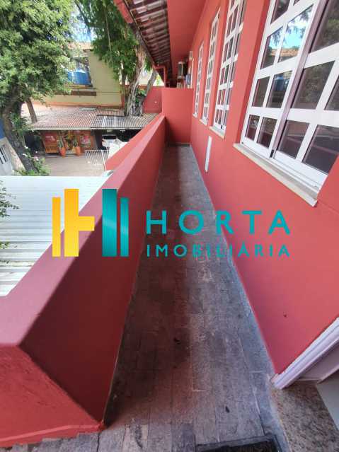 Conheça a do imóvel - Casa em Condomínio à venda Rua Visconde de Pirajá,Ipanema, Rio de Janeiro - R$ 1.650.000 - CPCN40005 - 3 a - Casa em Condomínio à venda Rua Visconde de Pirajá,Ipanema, Rio de Janeiro - R$ 1.650.000 - CPCN40005 - 3