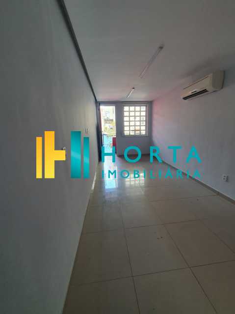 Conheça b do imóvel - Casa em Condomínio à venda Rua Visconde de Pirajá,Ipanema, Rio de Janeiro - R$ 1.650.000 - CPCN40005 - 6 b - Casa em Condomínio à venda Rua Visconde de Pirajá,Ipanema, Rio de Janeiro - R$ 1.650.000 - CPCN40005 - 6