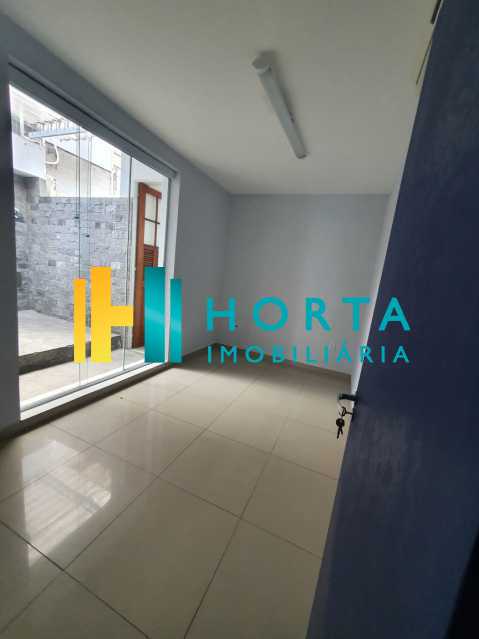 Conheça c do imóvel - Casa em Condomínio à venda Rua Visconde de Pirajá,Ipanema, Rio de Janeiro - R$ 1.650.000 - CPCN40005 - 7 c - Casa em Condomínio à venda Rua Visconde de Pirajá,Ipanema, Rio de Janeiro - R$ 1.650.000 - CPCN40005 - 7