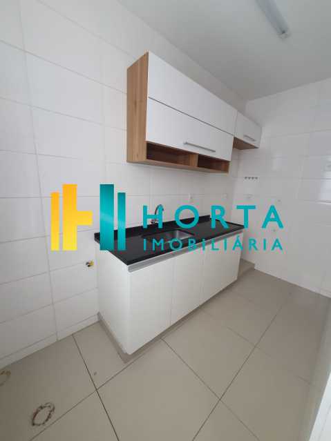 Conheça d do imóvel - Casa em Condomínio à venda Rua Visconde de Pirajá,Ipanema, Rio de Janeiro - R$ 1.650.000 - CPCN40005 - 11 d - Casa em Condomínio à venda Rua Visconde de Pirajá,Ipanema, Rio de Janeiro - R$ 1.650.000 - CPCN40005 - 11