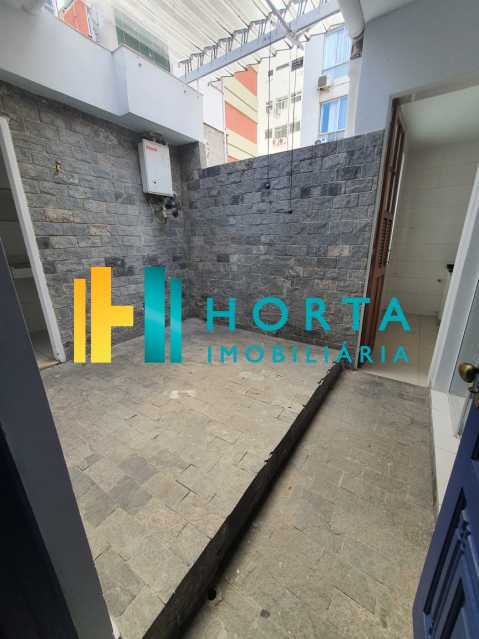 Conheça e do imóvel - Casa em Condomínio à venda Rua Visconde de Pirajá,Ipanema, Rio de Janeiro - R$ 1.650.000 - CPCN40005 - 4 e - Casa em Condomínio à venda Rua Visconde de Pirajá,Ipanema, Rio de Janeiro - R$ 1.650.000 - CPCN40005 - 4