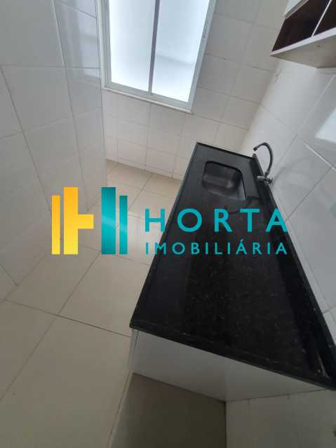 Conheça f do imóvel - Casa em Condomínio à venda Rua Visconde de Pirajá,Ipanema, Rio de Janeiro - R$ 1.650.000 - CPCN40005 - 12 f - Casa em Condomínio à venda Rua Visconde de Pirajá,Ipanema, Rio de Janeiro - R$ 1.650.000 - CPCN40005 - 12