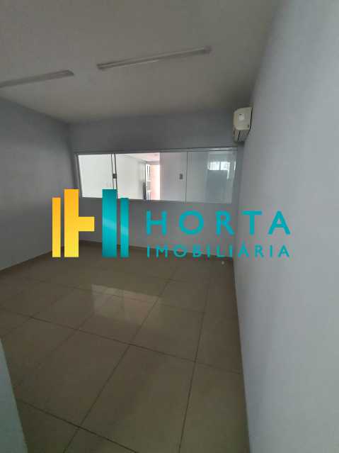 Conheça i do imóvel - Casa em Condomínio à venda Rua Visconde de Pirajá,Ipanema, Rio de Janeiro - R$ 1.650.000 - CPCN40005 - 14 i - Casa em Condomínio à venda Rua Visconde de Pirajá,Ipanema, Rio de Janeiro - R$ 1.650.000 - CPCN40005 - 14