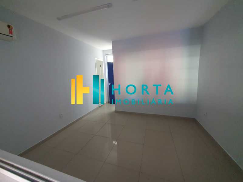 Conheça j do imóvel - Casa em Condomínio à venda Rua Visconde de Pirajá,Ipanema, Rio de Janeiro - R$ 1.650.000 - CPCN40005 - 8 j - Casa em Condomínio à venda Rua Visconde de Pirajá,Ipanema, Rio de Janeiro - R$ 1.650.000 - CPCN40005 - 8