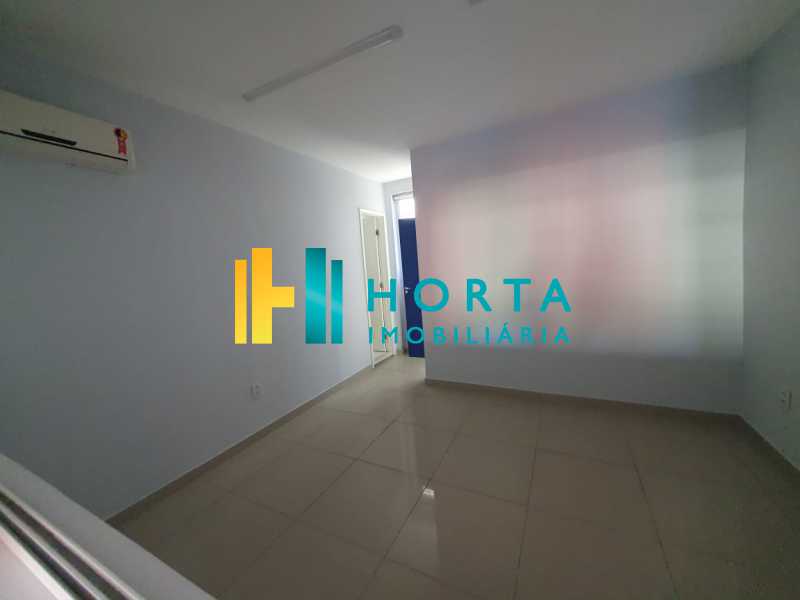 Conheça k do imóvel - Casa em Condomínio à venda Rua Visconde de Pirajá,Ipanema, Rio de Janeiro - R$ 1.650.000 - CPCN40005 - 15 k - Casa em Condomínio à venda Rua Visconde de Pirajá,Ipanema, Rio de Janeiro - R$ 1.650.000 - CPCN40005 - 15
