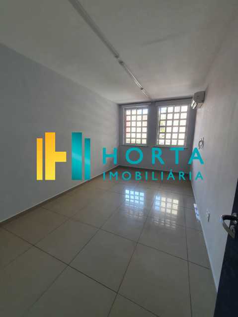Conheça l do imóvel - Casa em Condomínio à venda Rua Visconde de Pirajá,Ipanema, Rio de Janeiro - R$ 1.650.000 - CPCN40005 - 16 l - Casa em Condomínio à venda Rua Visconde de Pirajá,Ipanema, Rio de Janeiro - R$ 1.650.000 - CPCN40005 - 16