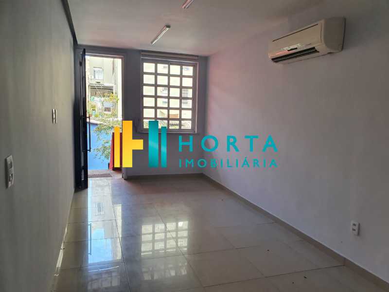 Conheça m do imóvel - Casa em Condomínio à venda Rua Visconde de Pirajá,Ipanema, Rio de Janeiro - R$ 1.650.000 - CPCN40005 - 10 m - Casa em Condomínio à venda Rua Visconde de Pirajá,Ipanema, Rio de Janeiro - R$ 1.650.000 - CPCN40005 - 10