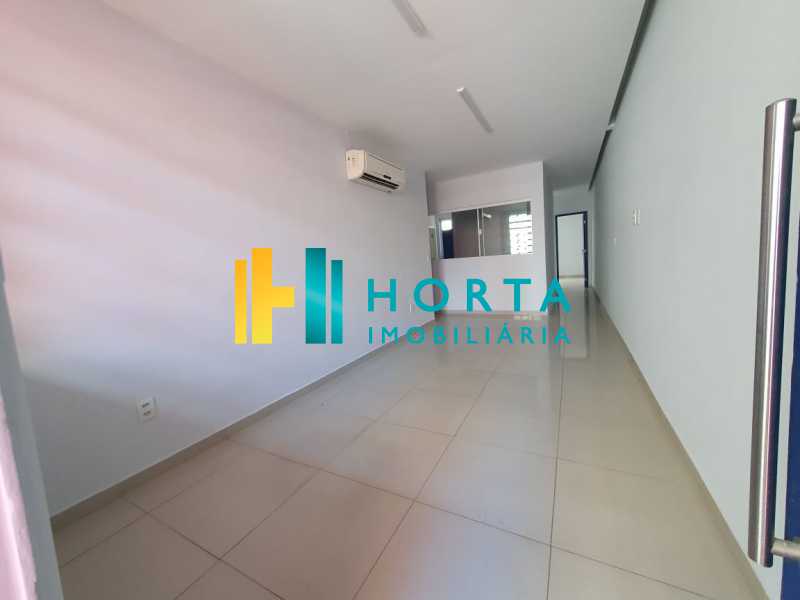 Conheça n do imóvel - Casa em Condomínio à venda Rua Visconde de Pirajá,Ipanema, Rio de Janeiro - R$ 1.650.000 - CPCN40005 - 9 n - Casa em Condomínio à venda Rua Visconde de Pirajá,Ipanema, Rio de Janeiro - R$ 1.650.000 - CPCN40005 - 9