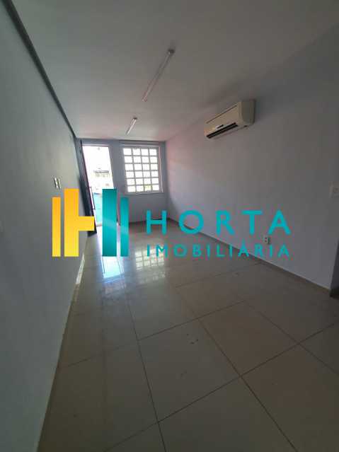 Conheça o do imóvel - Casa em Condomínio à venda Rua Visconde de Pirajá,Ipanema, Rio de Janeiro - R$ 1.650.000 - CPCN40005 - 17 o - Casa em Condomínio à venda Rua Visconde de Pirajá,Ipanema, Rio de Janeiro - R$ 1.650.000 - CPCN40005 - 17