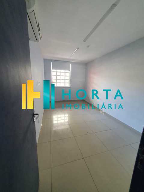 Conheça q do imóvel - Casa em Condomínio à venda Rua Visconde de Pirajá,Ipanema, Rio de Janeiro - R$ 1.650.000 - CPCN40005 - 19 q - Casa em Condomínio à venda Rua Visconde de Pirajá,Ipanema, Rio de Janeiro - R$ 1.650.000 - CPCN40005 - 19