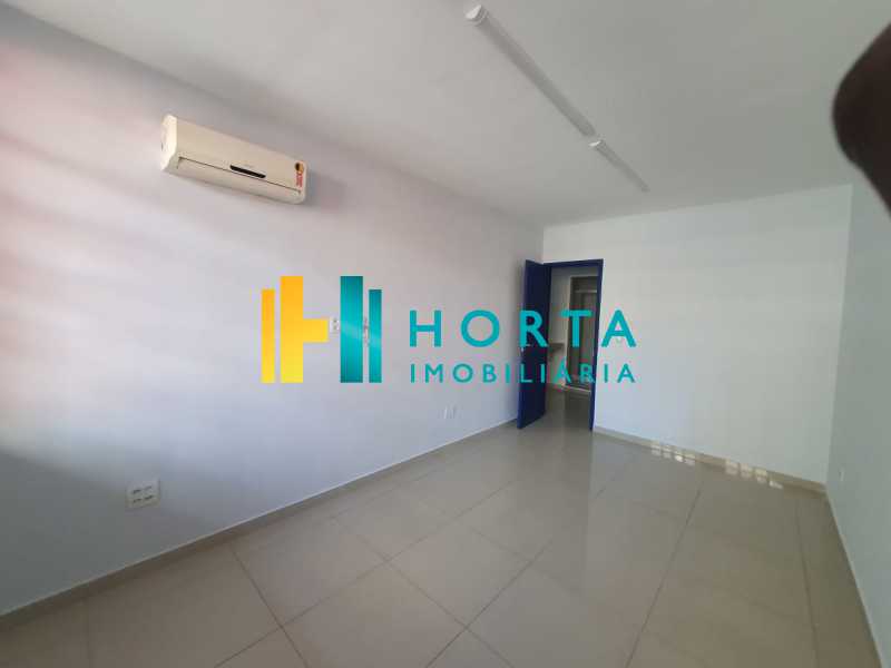 Conheça r do imóvel - Casa em Condomínio à venda Rua Visconde de Pirajá,Ipanema, Rio de Janeiro - R$ 1.650.000 - CPCN40005 - 20 r - Casa em Condomínio à venda Rua Visconde de Pirajá,Ipanema, Rio de Janeiro - R$ 1.650.000 - CPCN40005 - 20