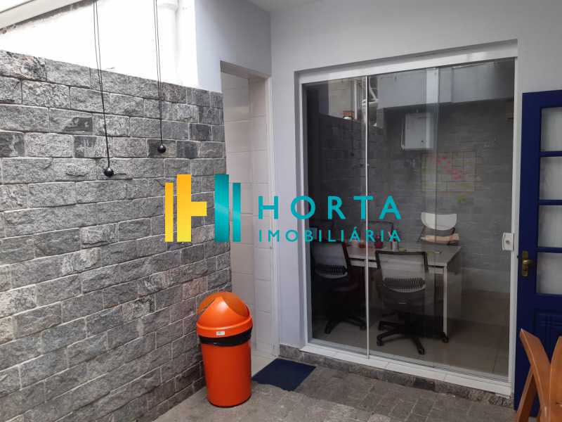 Conheça s do imóvel - Casa em Condomínio à venda Rua Visconde de Pirajá,Ipanema, Rio de Janeiro - R$ 1.650.000 - CPCN40005 - 21 s - Casa em Condomínio à venda Rua Visconde de Pirajá,Ipanema, Rio de Janeiro - R$ 1.650.000 - CPCN40005 - 21