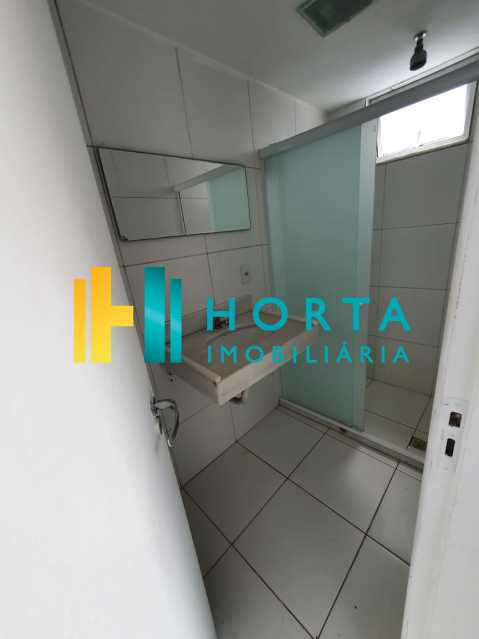 Conheça z do imóvel - Casa em Condomínio à venda Rua Visconde de Pirajá,Ipanema, Rio de Janeiro - R$ 1.650.000 - CPCN40005 - 22 z - Casa em Condomínio à venda Rua Visconde de Pirajá,Ipanema, Rio de Janeiro - R$ 1.650.000 - CPCN40005 - 22
