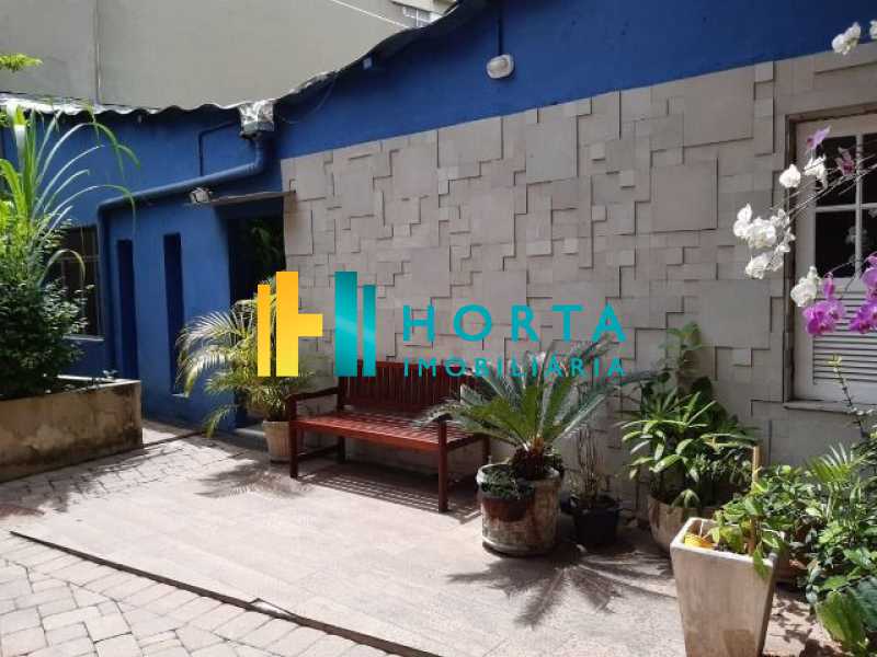 Conheça 422039651890546 do imóvel - Casa em Condomínio à venda Rua Visconde de Pirajá,Ipanema, Rio de Janeiro - R$ 1.650.000 - CPCN40005 - 1 422039651890546 - Casa em Condomínio à venda Rua Visconde de Pirajá,Ipanema, Rio de Janeiro - R$ 1.650.000 - CPCN40005 - 1