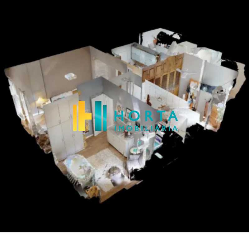 Conheça 5ca23187-d47e-492a-b05e-74d723 do imóvel - Apartamento à venda Avenida Epitácio Pessoa,Lagoa, Rio de Janeiro - R$ 1.050.000 - CPAP21087 - 20 5ca23187-d47e-492a-b05e-74d723 - Apartamento à venda Avenida Epitácio Pessoa,Lagoa, Rio de Janeiro - R$ 1.050.000 - CPAP21087 - 20