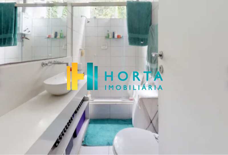 Conheça 13ffeccf-8615-44d5-a394-76b616 do imóvel - Apartamento à venda Avenida Epitácio Pessoa,Lagoa, Rio de Janeiro - R$ 1.050.000 - CPAP21087 - 9 13ffeccf-8615-44d5-a394-76b616 - Apartamento à venda Avenida Epitácio Pessoa,Lagoa, Rio de Janeiro - R$ 1.050.000 - CPAP21087 - 9