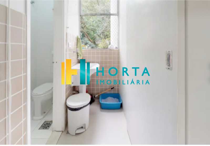 Conheça ed9b557a-fe1d-42ca-a066-6ac54e do imóvel - Apartamento à venda Avenida Epitácio Pessoa,Lagoa, Rio de Janeiro - R$ 1.050.000 - CPAP21087 - 12 ed9b557a-fe1d-42ca-a066-6ac54e - Apartamento à venda Avenida Epitácio Pessoa,Lagoa, Rio de Janeiro - R$ 1.050.000 - CPAP21087 - 12
