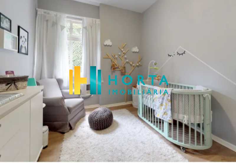Conheça 87175041-f9ad-4ca9-ac42-3f91bf do imóvel - Apartamento à venda Avenida Epitácio Pessoa,Lagoa, Rio de Janeiro - R$ 1.050.000 - CPAP21087 - 25 87175041-f9ad-4ca9-ac42-3f91bf - Apartamento à venda Avenida Epitácio Pessoa,Lagoa, Rio de Janeiro - R$ 1.050.000 - CPAP21087 - 25