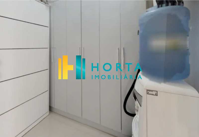 Conheça edf83d81-a2ed-40e1-9dc1-8db92f do imóvel - Apartamento à venda Avenida Epitácio Pessoa,Lagoa, Rio de Janeiro - R$ 1.050.000 - CPAP21087 - 30 edf83d81-a2ed-40e1-9dc1-8db92f - Apartamento à venda Avenida Epitácio Pessoa,Lagoa, Rio de Janeiro - R$ 1.050.000 - CPAP21087 - 30