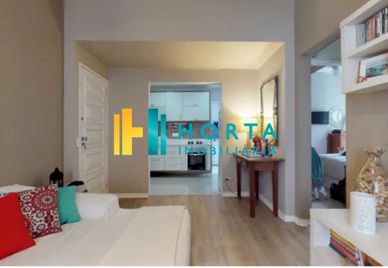 Conheça f17fdf3d-5d78-466a-9820-6e0047 do imóvel - Apartamento à venda Avenida Epitácio Pessoa,Lagoa, Rio de Janeiro - R$ 1.050.000 - CPAP21087 - 31 f17fdf3d-5d78-466a-9820-6e0047 - Apartamento à venda Avenida Epitácio Pessoa,Lagoa, Rio de Janeiro - R$ 1.050.000 - CPAP21087 - 31