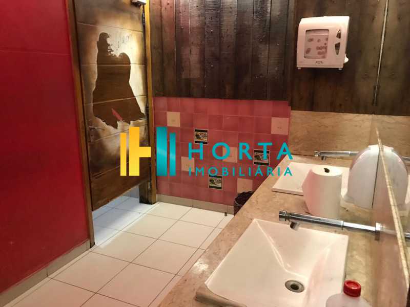 Conheça 2a22aec5-16cb-410f-b307-2bed4d do imóvel - Loja 435m² à venda Copacabana, Rio de Janeiro - R$ 8.500.000 - CPLJ00067 - 12 2a22aec5-16cb-410f-b307-2bed4d - Loja 435m² à venda Copacabana, Rio de Janeiro - R$ 8.500.000 - CPLJ00067 - 12