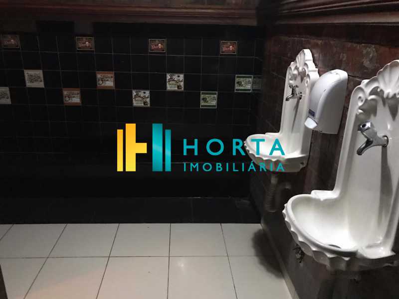 Conheça 4a956ad3-fb34-4970-b29b-f5d548 do imóvel - Loja 435m² à venda Copacabana, Rio de Janeiro - R$ 8.500.000 - CPLJ00067 - 17 4a956ad3-fb34-4970-b29b-f5d548 - Loja 435m² à venda Copacabana, Rio de Janeiro - R$ 8.500.000 - CPLJ00067 - 17