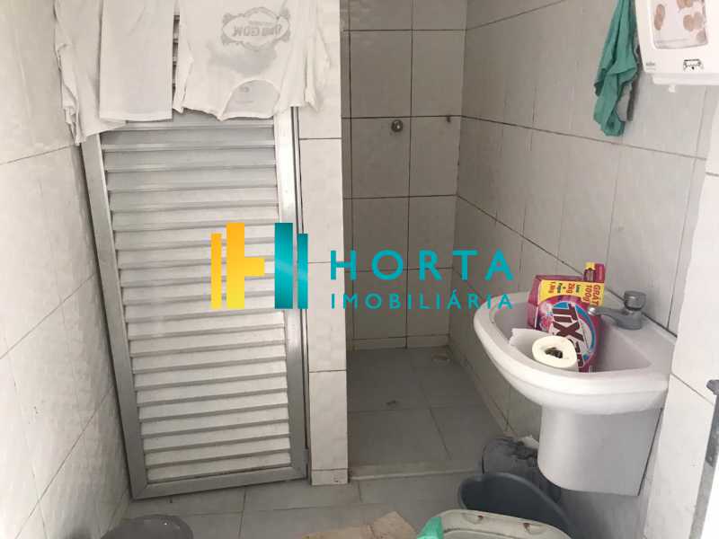 Conheça 4bc0e90e-2be3-4cf1-a70c-f4c196 do imóvel - Loja 435m² à venda Copacabana, Rio de Janeiro - R$ 8.500.000 - CPLJ00067 - 29 4bc0e90e-2be3-4cf1-a70c-f4c196 - Loja 435m² à venda Copacabana, Rio de Janeiro - R$ 8.500.000 - CPLJ00067 - 29