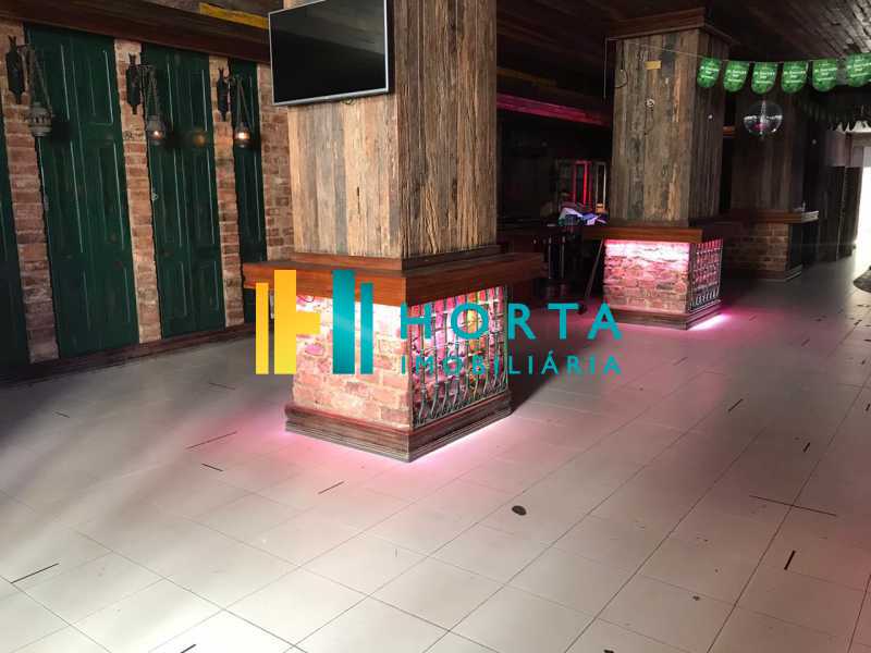 Conheça 05f9b1af-71ba-47ee-828d-1c1ab2 do imóvel - Loja 435m² à venda Copacabana, Rio de Janeiro - R$ 8.500.000 - CPLJ00067 - 6 05f9b1af-71ba-47ee-828d-1c1ab2 - Loja 435m² à venda Copacabana, Rio de Janeiro - R$ 8.500.000 - CPLJ00067 - 6