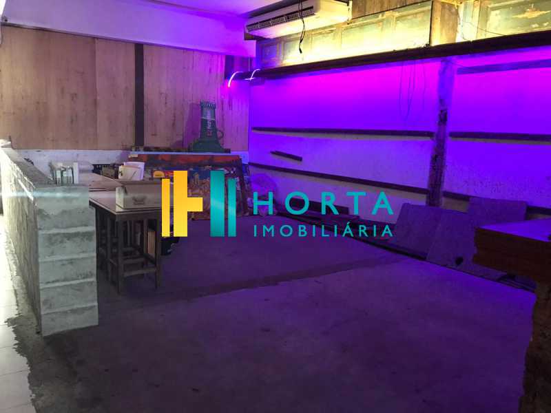 Conheça 5a3ba65e-73be-4721-9d61-70bb53 do imóvel - Loja 435m² à venda Copacabana, Rio de Janeiro - R$ 8.500.000 - CPLJ00067 - 10 5a3ba65e-73be-4721-9d61-70bb53 - Loja 435m² à venda Copacabana, Rio de Janeiro - R$ 8.500.000 - CPLJ00067 - 10