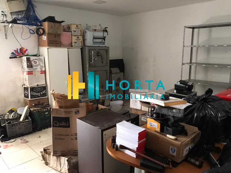 Conheça 5e03df90-9904-4204-a58e-2dccf9 do imóvel - Loja 435m² à venda Copacabana, Rio de Janeiro - R$ 8.500.000 - CPLJ00067 - 21 5e03df90-9904-4204-a58e-2dccf9 - Loja 435m² à venda Copacabana, Rio de Janeiro - R$ 8.500.000 - CPLJ00067 - 21