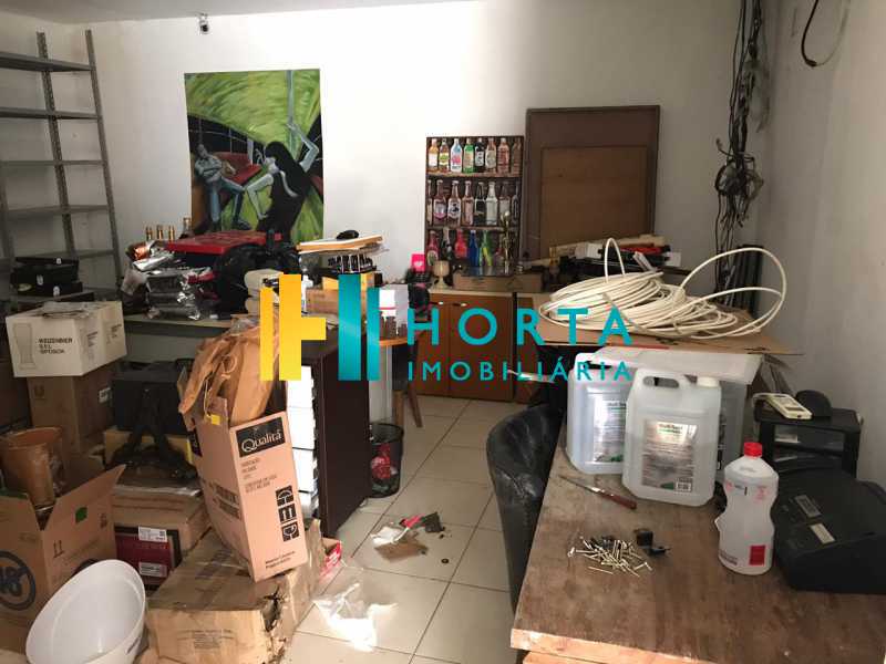 Conheça 8da31cf9-5f36-4d75-9d39-b6e0e6 do imóvel - Loja 435m² à venda Copacabana, Rio de Janeiro - R$ 8.500.000 - CPLJ00067 - 22 8da31cf9-5f36-4d75-9d39-b6e0e6 - Loja 435m² à venda Copacabana, Rio de Janeiro - R$ 8.500.000 - CPLJ00067 - 22