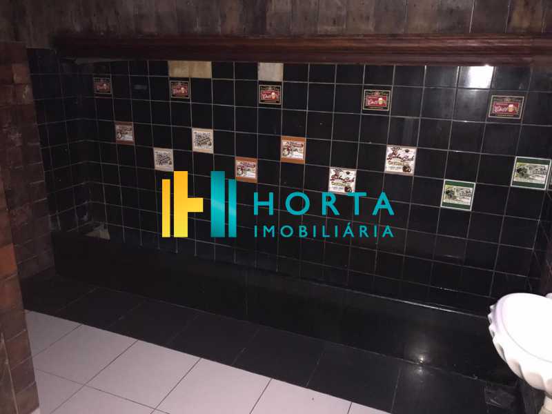 Conheça 62a6b1e0-fe73-4399-bd7f-b7189c do imóvel - Loja 435m² à venda Copacabana, Rio de Janeiro - R$ 8.500.000 - CPLJ00067 - 18 62a6b1e0-fe73-4399-bd7f-b7189c - Loja 435m² à venda Copacabana, Rio de Janeiro - R$ 8.500.000 - CPLJ00067 - 18