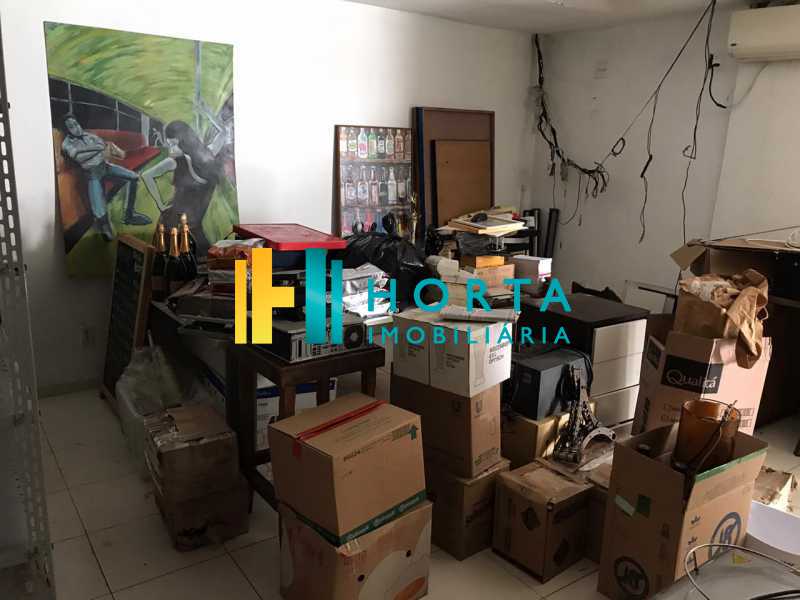 Conheça 461c1cb4-820f-4c0b-98f5-4a75b6 do imóvel - Loja 435m² à venda Copacabana, Rio de Janeiro - R$ 8.500.000 - CPLJ00067 - 23 461c1cb4-820f-4c0b-98f5-4a75b6 - Loja 435m² à venda Copacabana, Rio de Janeiro - R$ 8.500.000 - CPLJ00067 - 23