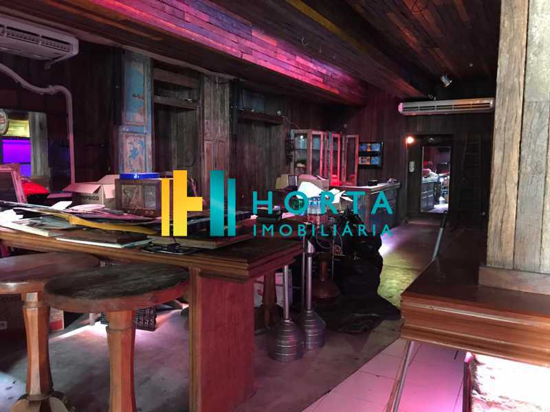 Conheça 508fe42f-b7ba-4f98-ad6a-a28522 do imóvel - Loja 435m² à venda Copacabana, Rio de Janeiro - R$ 8.500.000 - CPLJ00067 - 7 508fe42f-b7ba-4f98-ad6a-a28522 - Loja 435m² à venda Copacabana, Rio de Janeiro - R$ 8.500.000 - CPLJ00067 - 7