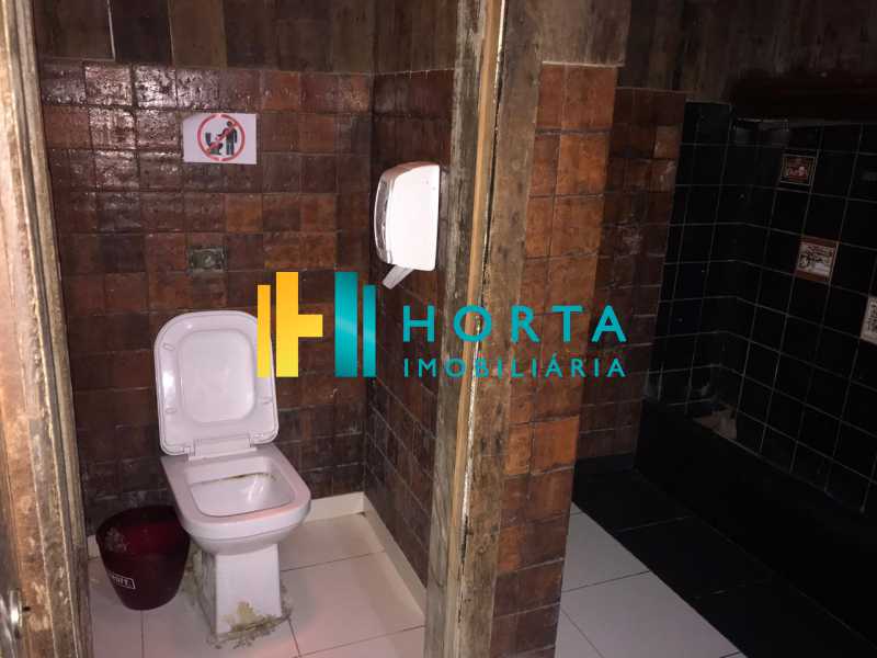 Conheça 591e7908-3e35-4410-85a7-854f52 do imóvel - Loja 435m² à venda Copacabana, Rio de Janeiro - R$ 8.500.000 - CPLJ00067 - 19 591e7908-3e35-4410-85a7-854f52 - Loja 435m² à venda Copacabana, Rio de Janeiro - R$ 8.500.000 - CPLJ00067 - 19