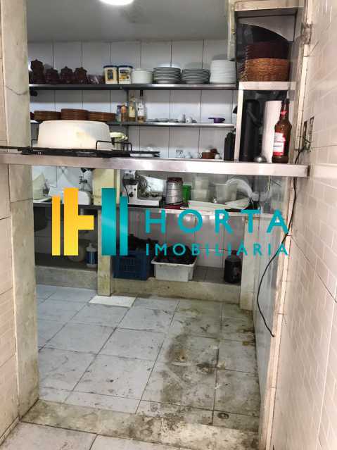 Conheça 664fa162-71d6-4cc5-a13b-75fcde do imóvel - Loja 435m² à venda Copacabana, Rio de Janeiro - R$ 8.500.000 - CPLJ00067 - 26 664fa162-71d6-4cc5-a13b-75fcde - Loja 435m² à venda Copacabana, Rio de Janeiro - R$ 8.500.000 - CPLJ00067 - 26
