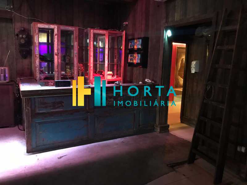 Conheça 4618a457-7870-4925-8542-5b2ff5 do imóvel - Loja 435m² à venda Copacabana, Rio de Janeiro - R$ 8.500.000 - CPLJ00067 - 9 4618a457-7870-4925-8542-5b2ff5 - Loja 435m² à venda Copacabana, Rio de Janeiro - R$ 8.500.000 - CPLJ00067 - 9