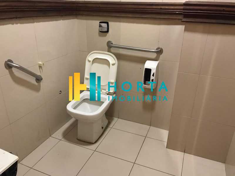 Conheça 1150800d-2190-47c4-ada2-fd1112 do imóvel - Loja 435m² à venda Copacabana, Rio de Janeiro - R$ 8.500.000 - CPLJ00067 - 14 1150800d-2190-47c4-ada2-fd1112 - Loja 435m² à venda Copacabana, Rio de Janeiro - R$ 8.500.000 - CPLJ00067 - 14