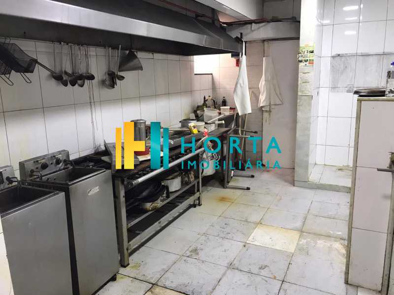 Conheça 78844414-2cda-4fcc-b3de-8b8854 do imóvel - Loja 435m² à venda Copacabana, Rio de Janeiro - R$ 8.500.000 - CPLJ00067 - 25 78844414-2cda-4fcc-b3de-8b8854 - Loja 435m² à venda Copacabana, Rio de Janeiro - R$ 8.500.000 - CPLJ00067 - 25