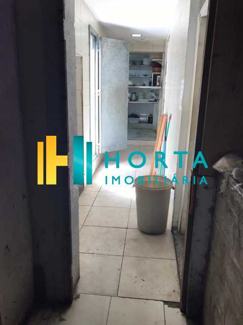 Conheça a42e8c4c-b7fb-4372-9c73-6083a0 do imóvel - Loja 435m² à venda Copacabana, Rio de Janeiro - R$ 8.500.000 - CPLJ00067 - 20 a42e8c4c-b7fb-4372-9c73-6083a0 - Loja 435m² à venda Copacabana, Rio de Janeiro - R$ 8.500.000 - CPLJ00067 - 20