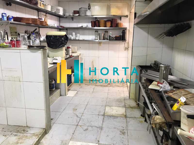 Conheça b0e3d377-72ee-4c2e-a500-9e7933 do imóvel - Loja 435m² à venda Copacabana, Rio de Janeiro - R$ 8.500.000 - CPLJ00067 - 27 b0e3d377-72ee-4c2e-a500-9e7933 - Loja 435m² à venda Copacabana, Rio de Janeiro - R$ 8.500.000 - CPLJ00067 - 27