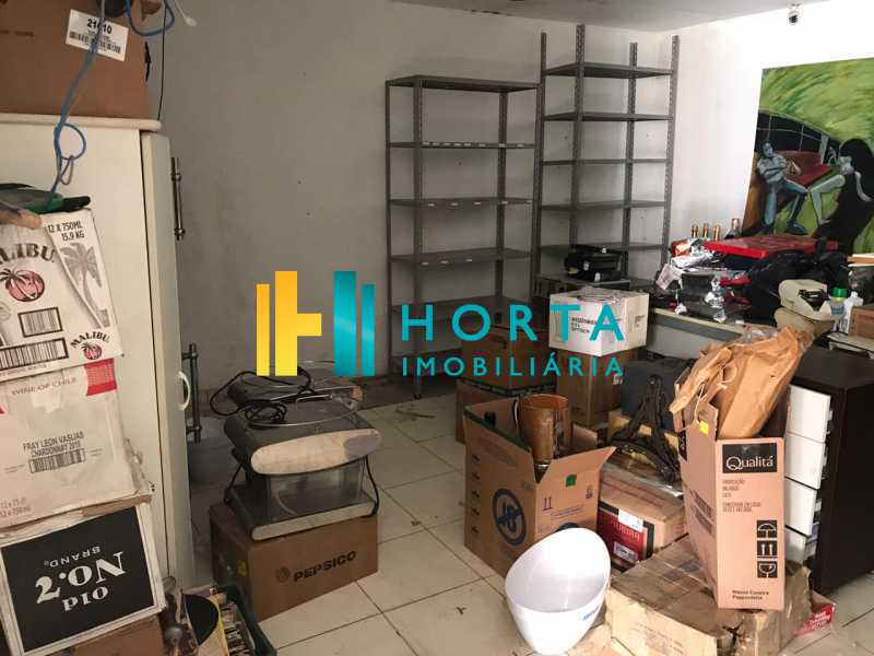 Conheça b54dde8c-a57f-42d9-95b2-c1eb69 do imóvel - Loja 435m² à venda Copacabana, Rio de Janeiro - R$ 8.500.000 - CPLJ00067 - 24 b54dde8c-a57f-42d9-95b2-c1eb69 - Loja 435m² à venda Copacabana, Rio de Janeiro - R$ 8.500.000 - CPLJ00067 - 24
