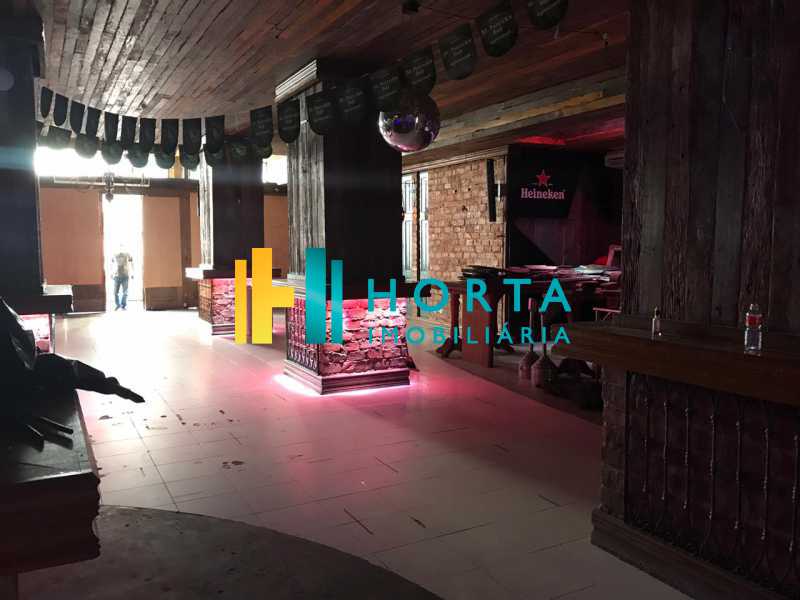 Conheça b790214d-965b-4087-a1d9-b1efb2 do imóvel - Loja 435m² à venda Copacabana, Rio de Janeiro - R$ 8.500.000 - CPLJ00067 - 5 b790214d-965b-4087-a1d9-b1efb2 - Loja 435m² à venda Copacabana, Rio de Janeiro - R$ 8.500.000 - CPLJ00067 - 5
