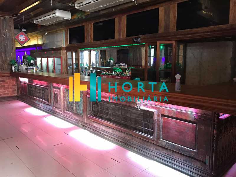 Conheça bd8d97eb-81b0-4d3d-8071-fd7b67 do imóvel - Loja 435m² à venda Copacabana, Rio de Janeiro - R$ 8.500.000 - CPLJ00067 - 4 bd8d97eb-81b0-4d3d-8071-fd7b67 - Loja 435m² à venda Copacabana, Rio de Janeiro - R$ 8.500.000 - CPLJ00067 - 4