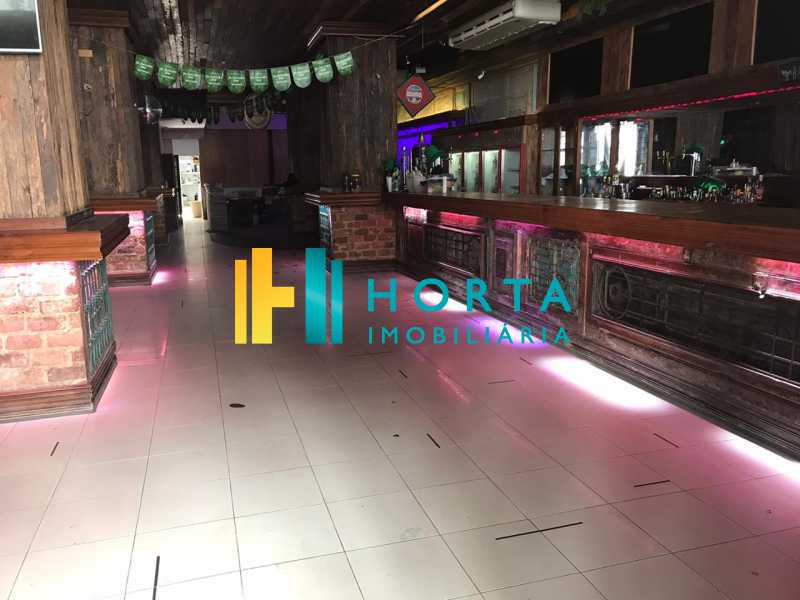 Conheça c51c4c58-19a2-4c0c-8872-72862d do imóvel - Loja 435m² à venda Copacabana, Rio de Janeiro - R$ 8.500.000 - CPLJ00067 - 3 c51c4c58-19a2-4c0c-8872-72862d - Loja 435m² à venda Copacabana, Rio de Janeiro - R$ 8.500.000 - CPLJ00067 - 3