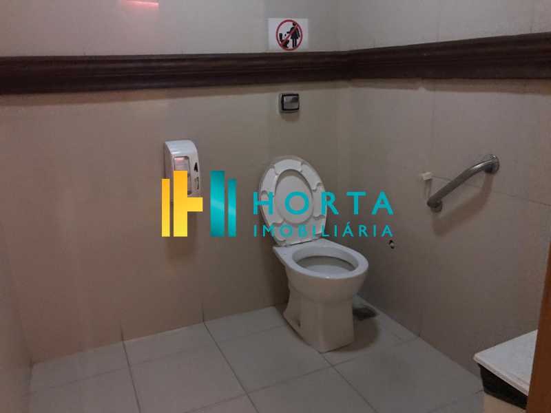 Conheça d6719177-004f-4848-8fbf-cbb76b do imóvel - Loja 435m² à venda Copacabana, Rio de Janeiro - R$ 8.500.000 - CPLJ00067 - 15 d6719177-004f-4848-8fbf-cbb76b - Loja 435m² à venda Copacabana, Rio de Janeiro - R$ 8.500.000 - CPLJ00067 - 15