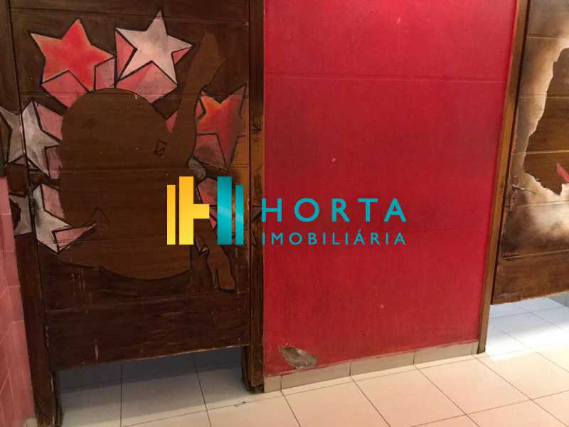 Conheça fc83327c-9a06-4378-b77d-d2ee99 do imóvel - Loja 435m² à venda Copacabana, Rio de Janeiro - R$ 8.500.000 - CPLJ00067 - 16 fc83327c-9a06-4378-b77d-d2ee99 - Loja 435m² à venda Copacabana, Rio de Janeiro - R$ 8.500.000 - CPLJ00067 - 16
